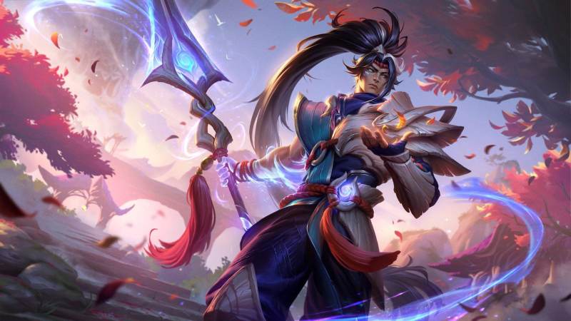 DOTA2国际邀请赛怎么入门 赛制观赛与战队备战全解析