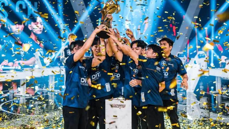 PG国际-创造和传播文娱领域的美好体验游戏平台 团战阵型与切入时机